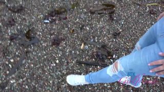 [ATKGirlfriends] Leana Lovings Norcal 3 [07.20.22] [1080p]-2