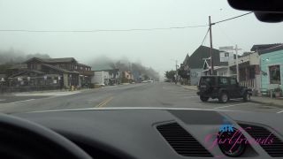 [ATKGirlfriends] Leana Lovings Norcal 3 [07.20.22] [1080p]-3