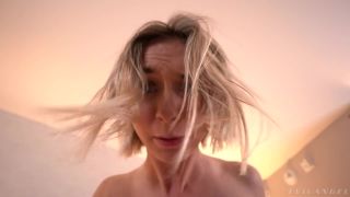 xxx clip 8 Chloe Temple: Cute Little POV Fucker - foot - feet porn pedicure fetish-3