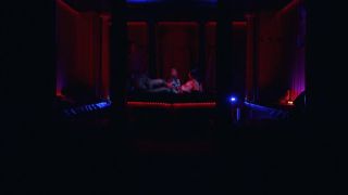 adult xxx clip 7 giving birth fetish Revenge (2022), new releases on femdom porn-0