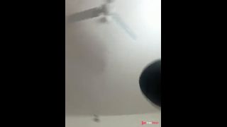 INDIAN GANGBANG DESI LDKI-1