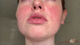 free xxx video 47 upskirt fetish Adora bell – Freckled Bare Face Lotioning, masturbation instructions on masturbation porn-9