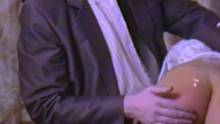 online xxx video 35 The Strictly English Spanking Channel Vol 51 Part 6 | bdsm porn | femdom porn crush fetish clips-8