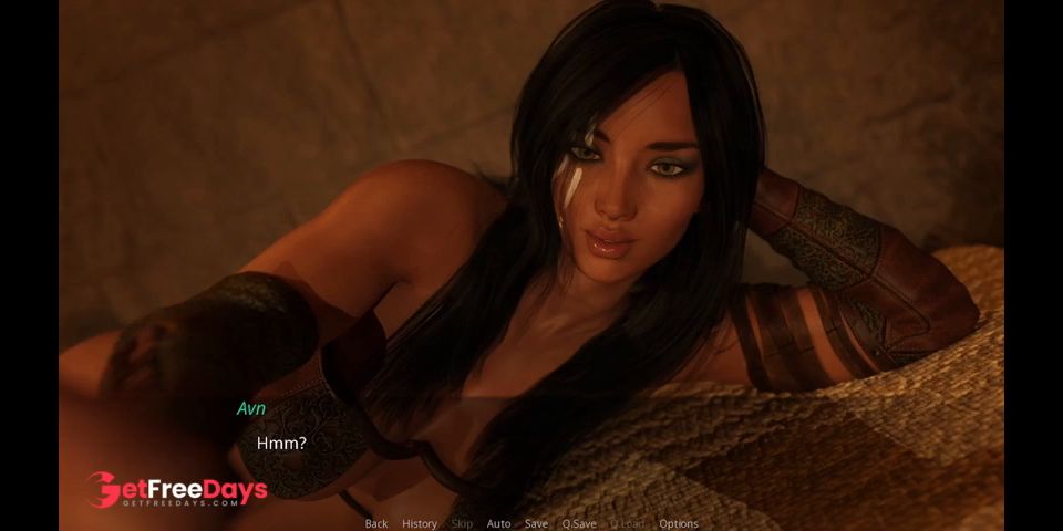 [GetFreeDays.com] THE LUST CITY 16  Visual Novel PC Gameplay HD Adult Leak May 2023