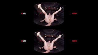 Video Control Her Orgasm : Penny Pax 2160p UltraHD/4K-9