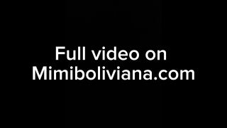 7102 5th round with Giant 12 Inch BBC Damion Dayski Mimi Boli...-7