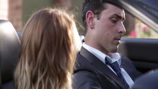 DVD Previews_An Inconvenient Mistress-soft -6