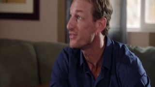 DVD Previews_An Inconvenient Mistress-soft -7