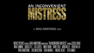 DVD Previews_An Inconvenient Mistress-soft -9