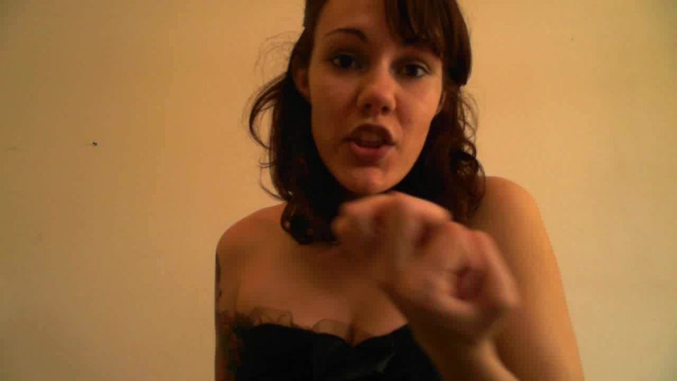 free porn clip 4 Lucy Skye – Mock your Cock, fetish toys on masturbation porn 