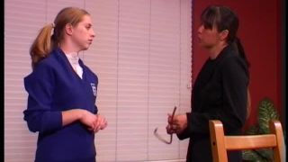 free xxx video 20 vicious femdom empire Attitude Adjustment - BH, bdsm porn on fetish porn-1