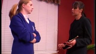 free xxx video 20 vicious femdom empire Attitude Adjustment - BH, bdsm porn on fetish porn-2