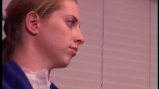 free xxx video 20 vicious femdom empire Attitude Adjustment - BH, bdsm porn on fetish porn-3