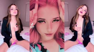 free adult clip 36  NoodleDude – I Want Your Cum – Stage 2, teasing on teen-3