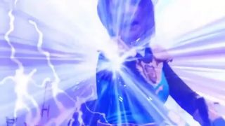 ZEOD-93 アストランザー渚みつき朝日しずく星中ここみしじみ Hoshinaka, Shijimi - Cosplay-7