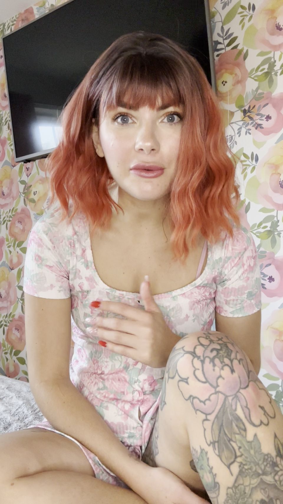 online video 44 Yourhikerbabe – Leaving You For Another Man | femdom joi | masturbation porn amazon femdom