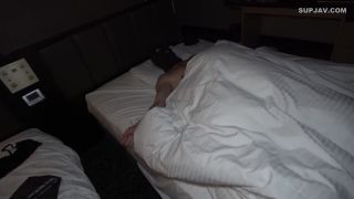 FC2PPV 2981956 【ファン感謝祭】秘蔵だしちゃいます！！例の可愛い新潟のコンビニ店員、素人から育てました、そろそろあの可愛い顔に飛び散る精子を初顔射させて頂きました。 - FC2PPV-8