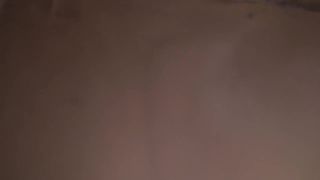 Ebony pantyhose and shoe  humiliation.-7