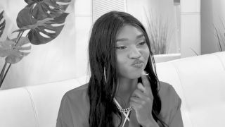 [K2S.CLUB] Poppy Cox - California Flower - FullHD 1080P-2