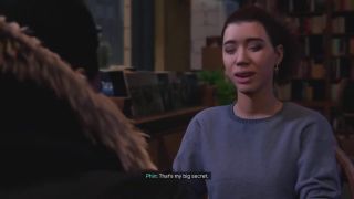 DadWhereUAt - The Hood Spider: Miles Morales (PT. 5): It's Hard Being A Black Spider Out Here-1