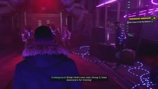 DadWhereUAt - The Hood Spider: Miles Morales (PT. 5): It's Hard Being A Black Spider Out Here-3