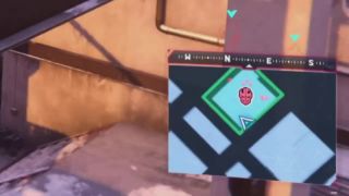 DadWhereUAt - The Hood Spider: Miles Morales (PT. 5): It's Hard Being A Black Spider Out Here-9