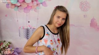 7138 Dominika - What Is Sweeter-1