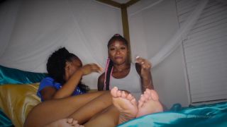 free adult clip 38 ASH EATER Step Bro feat Carmen Cruz on femdom porn big booty fetish-9