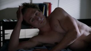 Sasha Alexander – Shameless s06e01 (2016) HD 1080p!!!-1