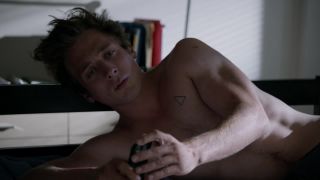 Sasha Alexander – Shameless s06e01 (2016) HD 1080p!!!-2