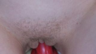 yogabella Bia Loves Fantasy Dick-3