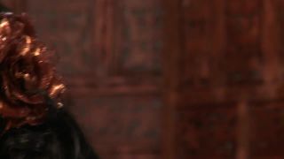 xxx video clip 41 Dibs wmbcv-0387 | corset | femdom porn kitagawa femdom-3