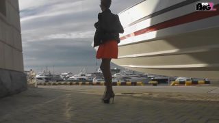 [XBoots.me] Footjob in public New ae77ea17756ca-1