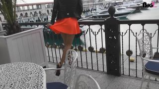 [XBoots.me] Footjob in public New ae77ea17756ca-3