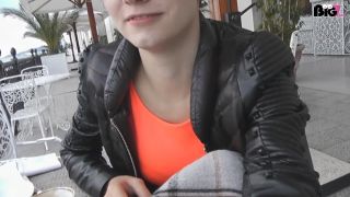 [XBoots.me] Footjob in public New ae77ea17756ca-6