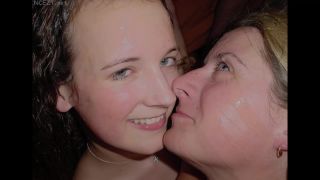 free online video 19 diamond jackson femdom gangbang xxx | Real Mom and Daughter | amateur-9