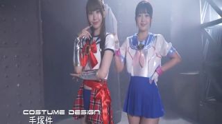 [SuperMisses.com] SPSD-84 BuruseraStriker Part 1-000-2