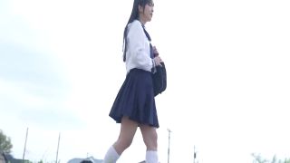 [SuperMisses.com] SPSD-84 BuruseraStriker Part 1-000-4