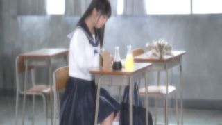 [SuperMisses.com] SPSD-84 BuruseraStriker Part 1-000-5