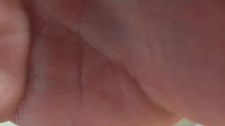 Webcam Couple Scene 725-9