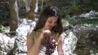 [Nubiles] Annet Mylks So Much Fun [08.14.25] [1080p]-1