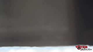 clip 14   voyeur  voyeur-6