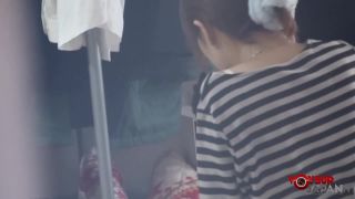 clip 14   voyeur  voyeur-8