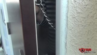 clip 14   voyeur  voyeur-9