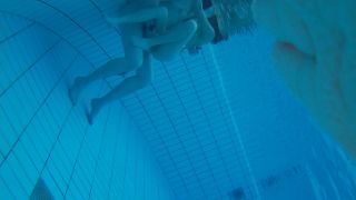 free xxx video 35  Underwater voyeur in sauna pool 7, spacentrehiddencamera on voyeur-3