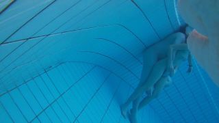 free xxx video 35  Underwater voyeur in sauna pool 7, spacentrehiddencamera on voyeur-6