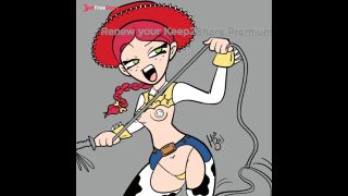 [GetFreeDays.com] HAPPY START 2025 - A SEXY COWGIRL TO START THIS YEAR  SPEEDART Porn Leak March 2023-8