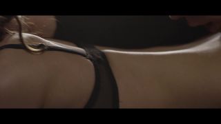 adult xxx clip 45 Heidi My Days In Rome [X-Art] (FullHD 1080p) | teens | teen femdom sissy husband-1