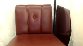 xxx video 25  webcam | Latina Amy Ashley Webcam Anal Masturbation And Squirt | webcam records-8