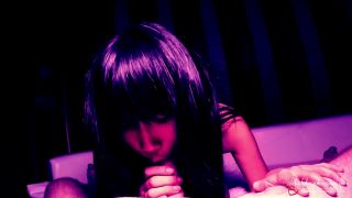 online adult video 32 [LadyboyObsession] Nadine - Gaping Obsession Casting 18 April 2023 [HD, 1080p] - anal sex - asian girl porn bongacams blowjob-2